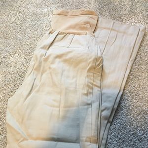 Maternity pants